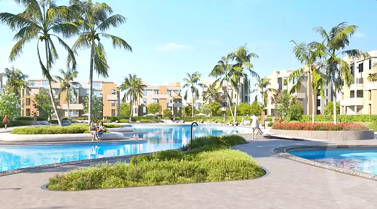 https://aqarmap.com.eg/ar/listing/6734194-for-sale-north-coast-resorts-zhrh