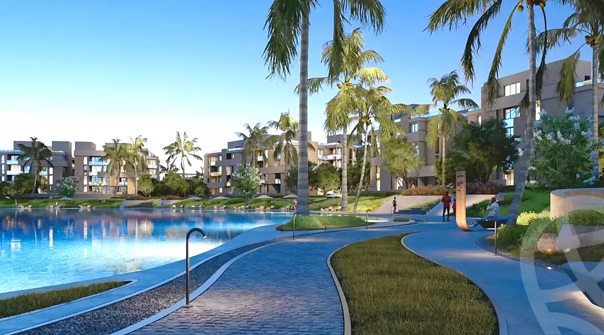 https://aqarmap.com.eg/ar/listing/6734194-for-sale-north-coast-resorts-zhrh