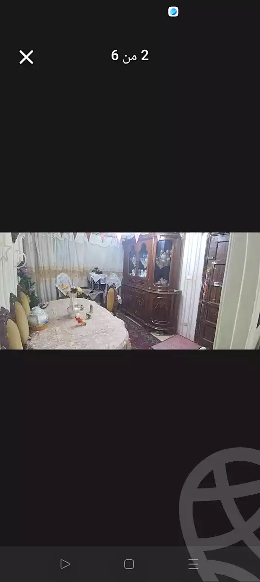 https://aqarmap.com.eg/ar/listing/6734231-for-sale-alexandria-l-jmy-lbytsh-el-menshawy-st