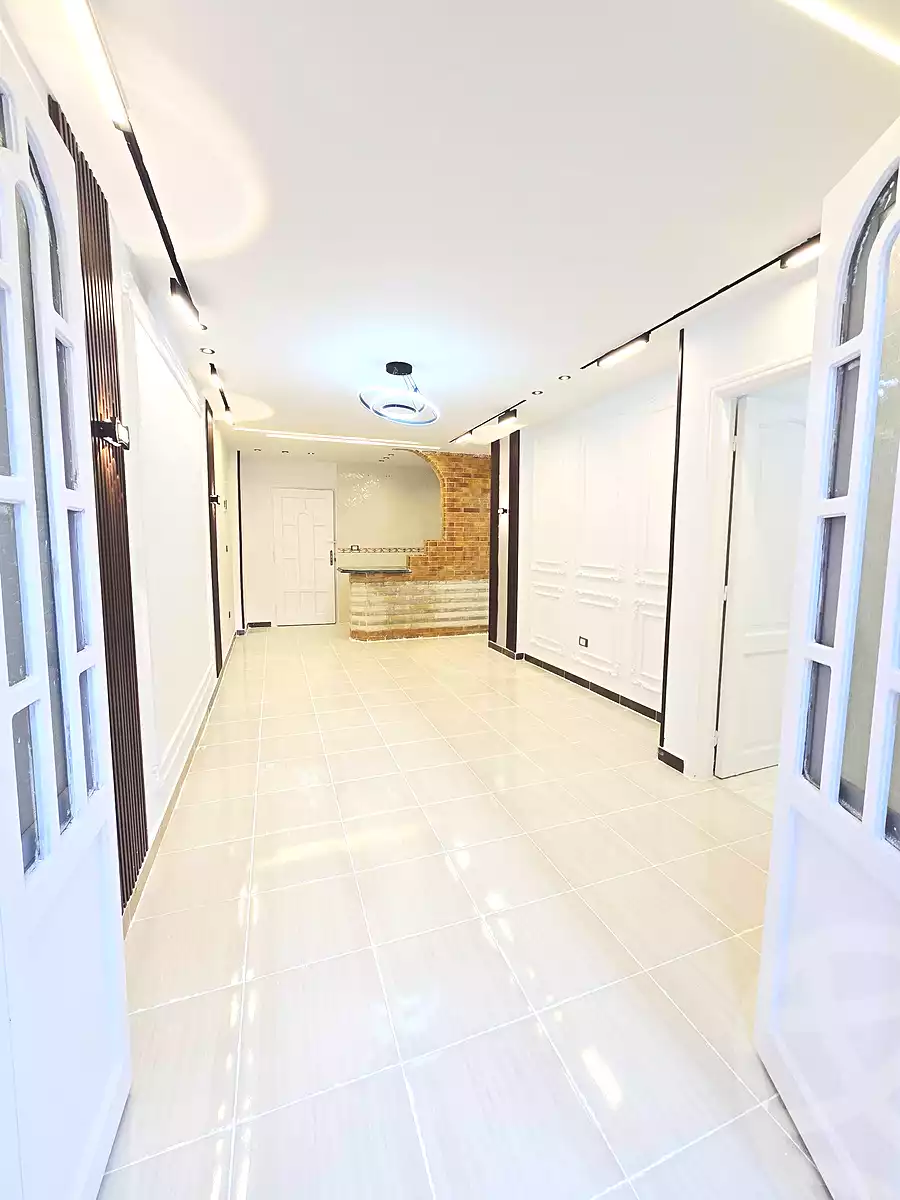https://aqarmap.com.eg/ar/listing/6734229-for-sale-alexandria-l-jmy-shataa-el-nakheel