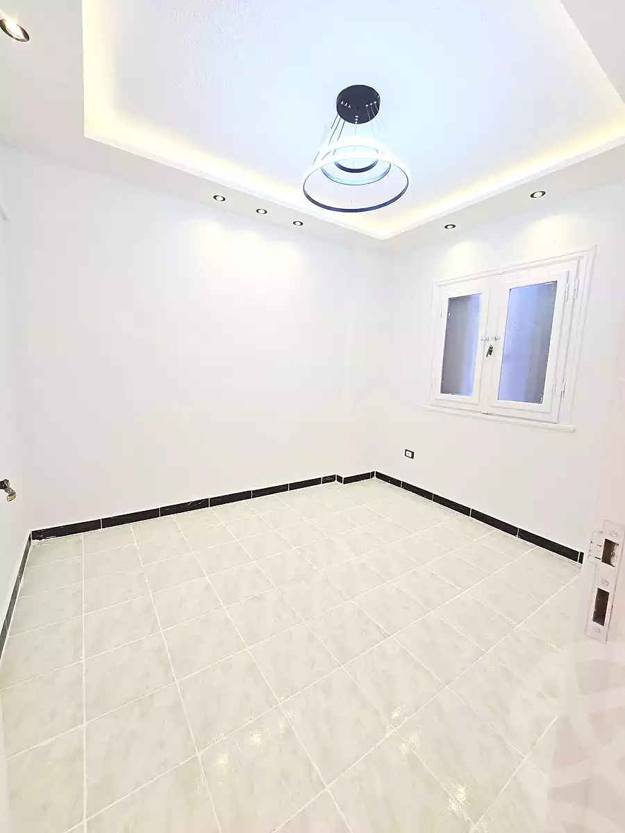 https://aqarmap.com.eg/ar/listing/6734229-for-sale-alexandria-l-jmy-shataa-el-nakheel