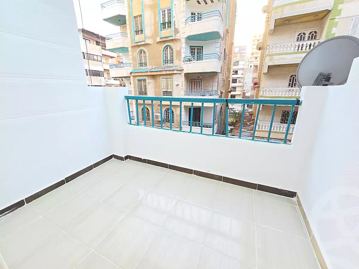 https://aqarmap.com.eg/ar/listing/6734229-for-sale-alexandria-l-jmy-shataa-el-nakheel