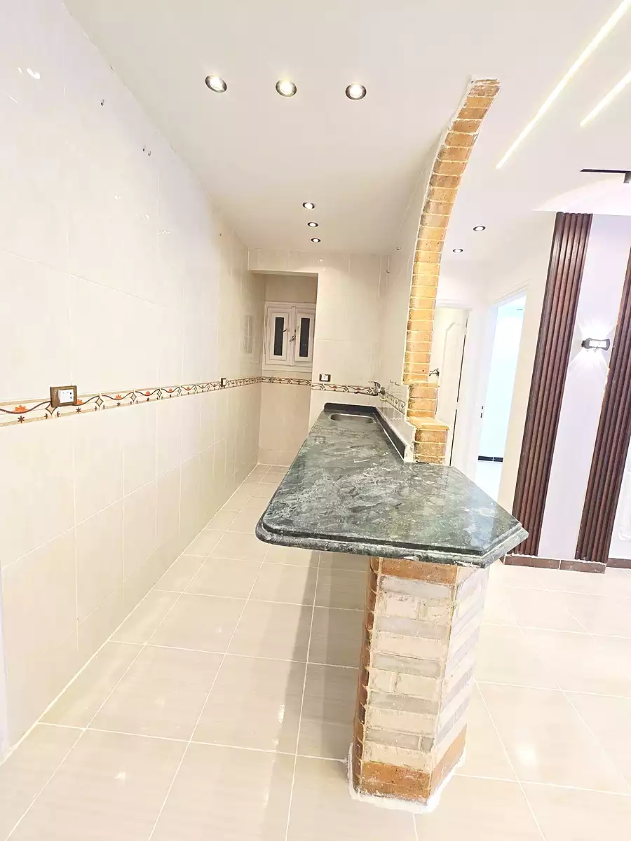 https://aqarmap.com.eg/ar/listing/6734229-for-sale-alexandria-l-jmy-shataa-el-nakheel