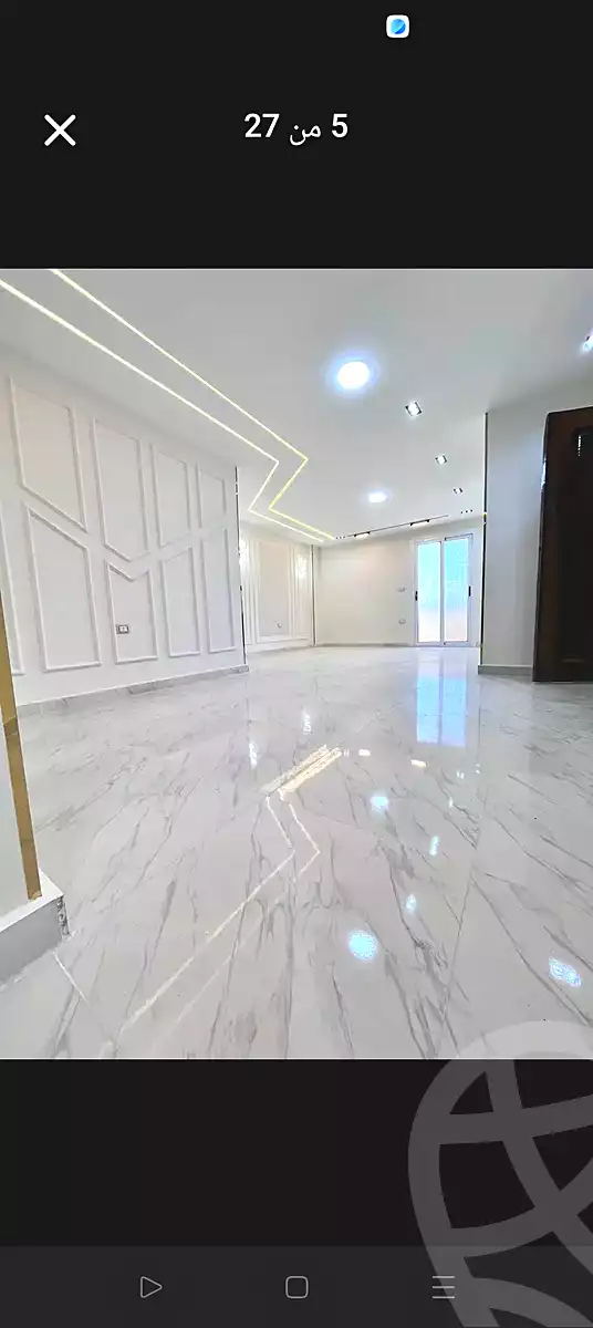 https://aqarmap.com.eg/ar/listing/6734238-for-sale-alexandria-l-jmy-lbytsh-saad-zaghloul-st