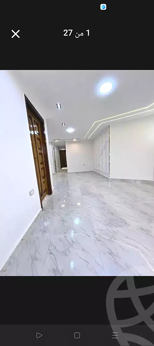 https://aqarmap.com.eg/ar/listing/6734238-for-sale-alexandria-l-jmy-lbytsh-saad-zaghloul-st