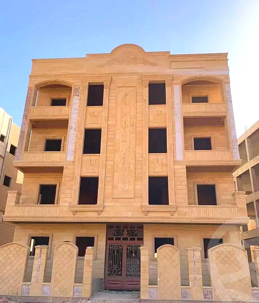 https://aqarmap.com.eg/ar/listing/6734213-for-sale-cairo-badr-city-hai-el-ashgar-featured-neighborhood-bait-el-watan