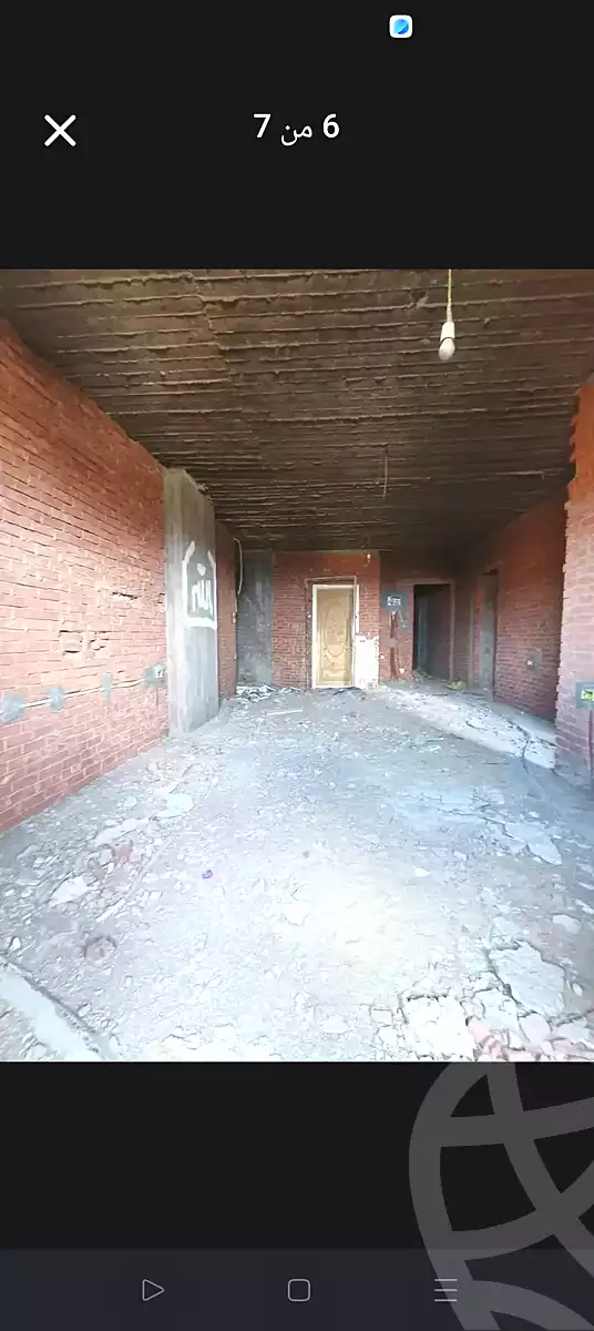 https://aqarmap.com.eg/ar/listing/6734244-for-sale-alexandria-l-jmy-lbytsh-bianchiii