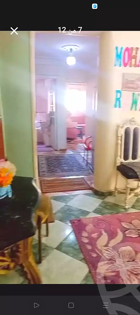 https://aqarmap.com.eg/ar/listing/6734252-for-sale-alexandria-l-jmy-lbytsh
