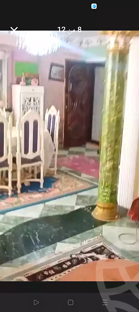 https://aqarmap.com.eg/ar/listing/6734252-for-sale-alexandria-l-jmy-lbytsh