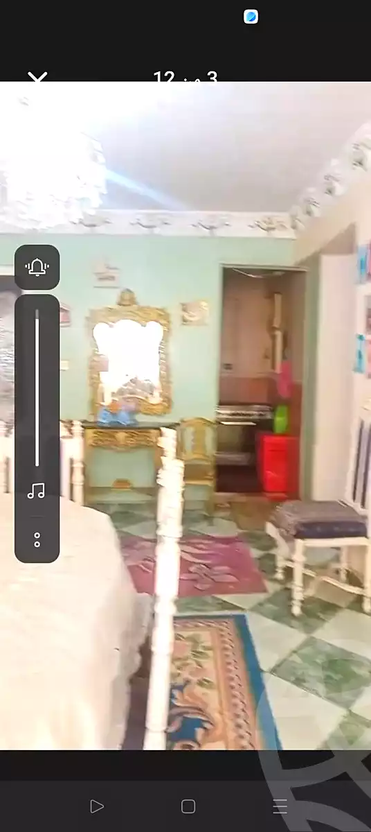 https://aqarmap.com.eg/ar/listing/6734252-for-sale-alexandria-l-jmy-lbytsh