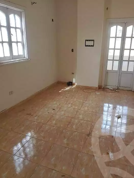https://aqarmap.com.eg/ar/listing/6734255-for-rent-cairo-faisal-shareaa-el-malek-fasel