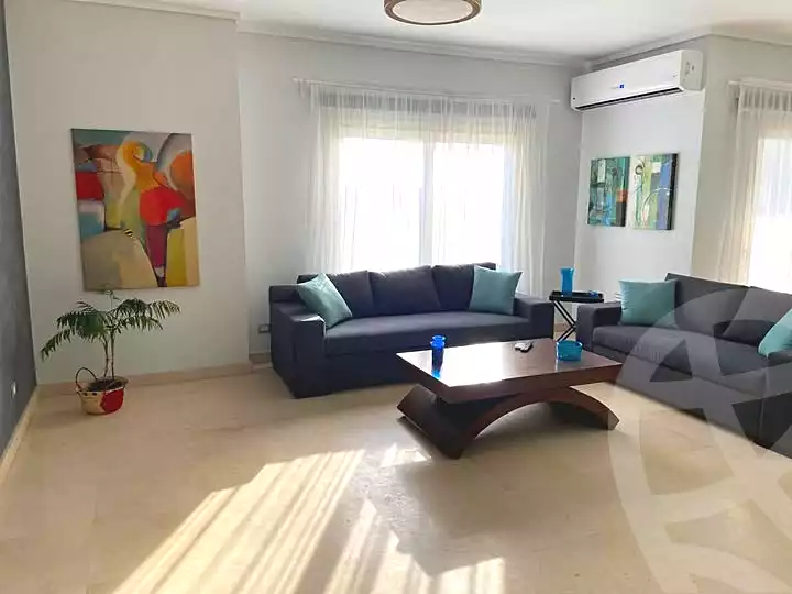 https://aqarmap.com.eg/ar/listing/6734260-for-rent-cairo-faisal-shareaa-el-malek-fasel