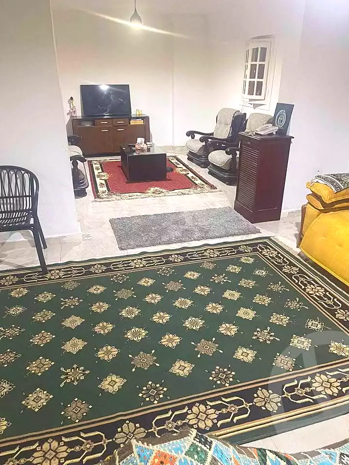 https://aqarmap.com.eg/ar/listing/6734264-for-rent-alexandria-lsywf-el-falki
