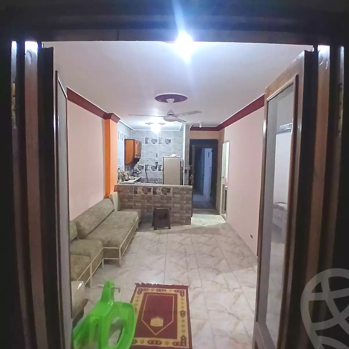https://aqarmap.com.eg/ar/listing/6734262-for-sale-alexandria-l-jmy-el-hanouvel