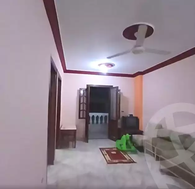https://aqarmap.com.eg/ar/listing/6734262-for-sale-alexandria-l-jmy-el-hanouvel