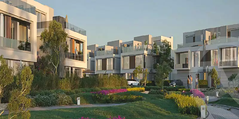 https://aqarmap.com.eg/ar/listing/6734247-for-sale-cairo-new-cairo-compounds-el-patio-town-compound-la-vista