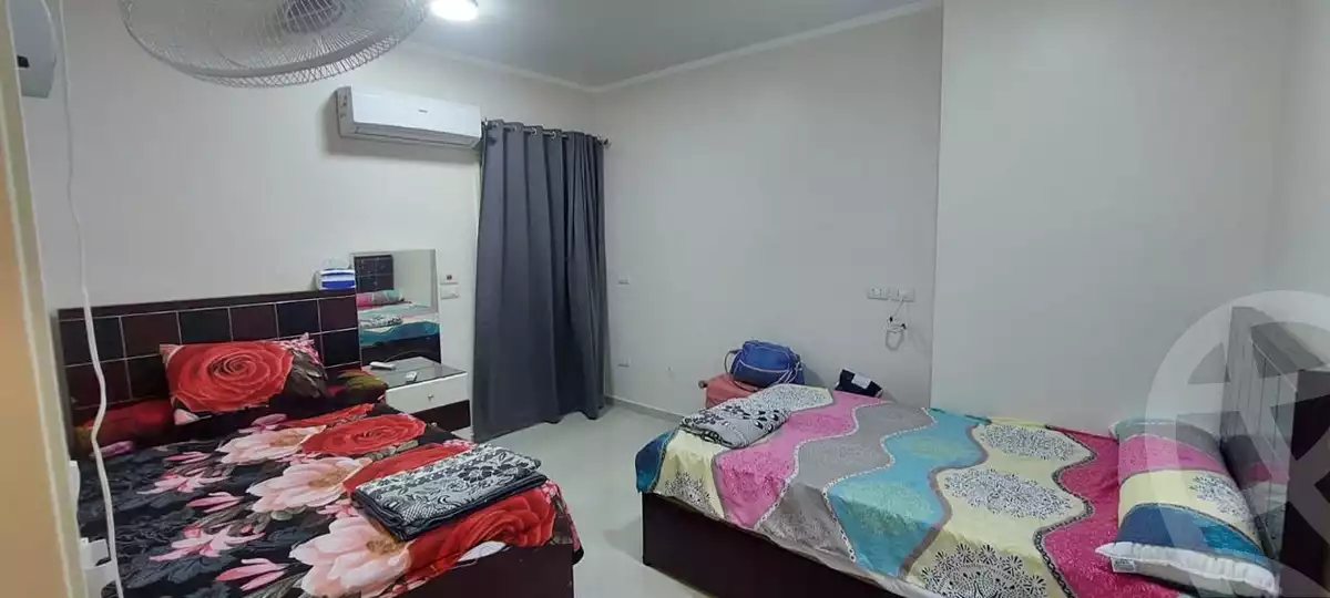 https://aqarmap.com.eg/ar/listing/6445189-for-rent-red-sea-hurghada-city