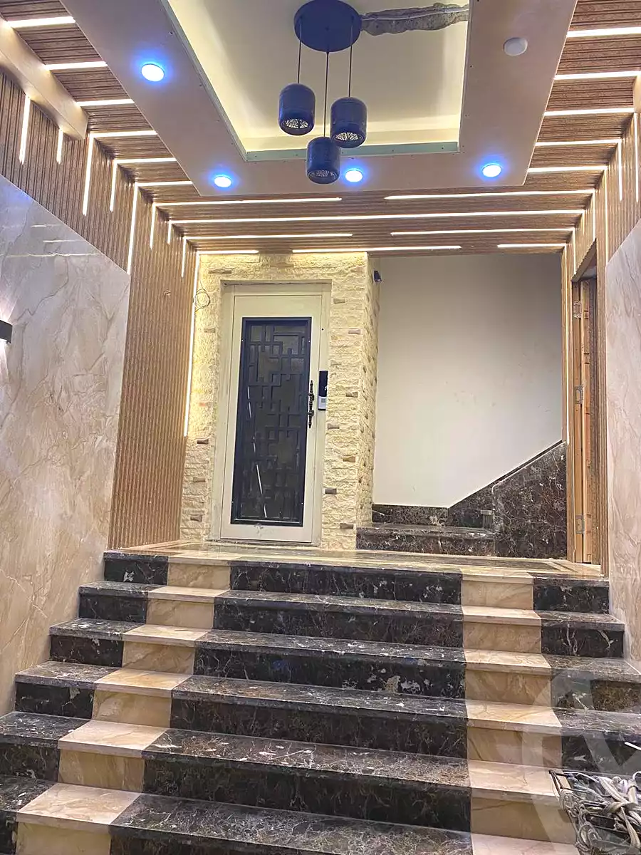 https://aqarmap.com.eg/ar/listing/6445189-for-rent-red-sea-hurghada-city