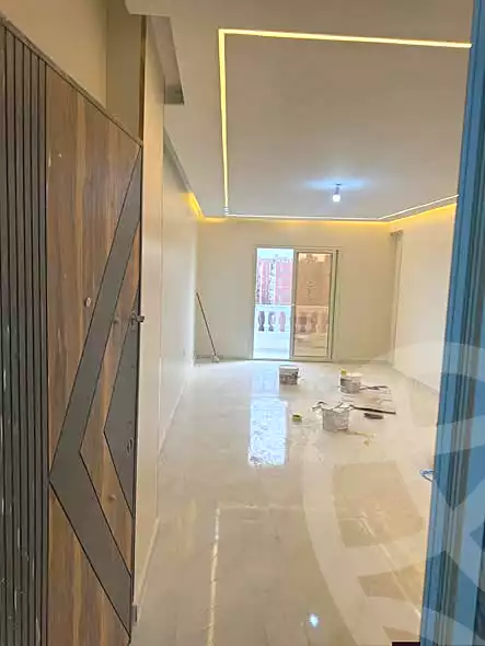 https://aqarmap.com.eg/ar/listing/6734273-for-sale-cairo-el-haram-el-lebeny