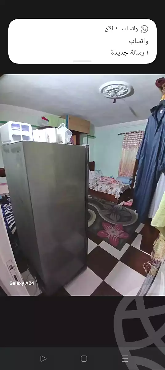 https://aqarmap.com.eg/en/listing/6734281-for-sale-alexandria-el-asafra-l-sfr-bhry