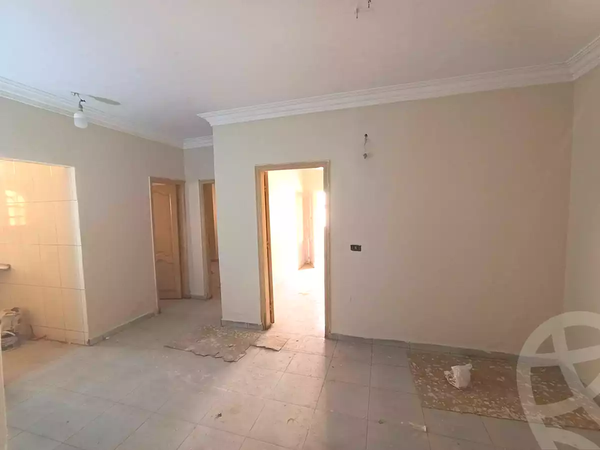 https://aqarmap.com.eg/ar/listing/6734256-for-sale-cairo-helwan-el-tayaran-city
