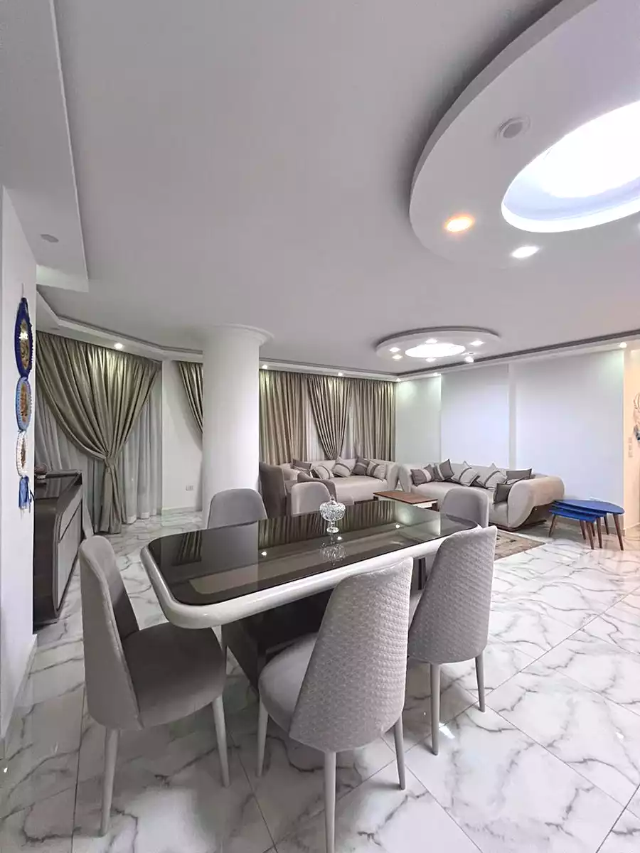 https://aqarmap.com.eg/ar/listing/6734275-for-rent-cairo-nasr-city-mohamed-hassanein-heikal