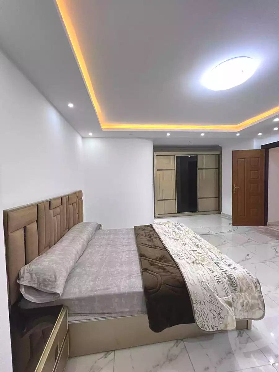 https://aqarmap.com.eg/ar/listing/6734275-for-rent-cairo-nasr-city-mohamed-hassanein-heikal