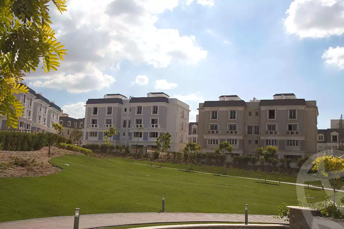 https://aqarmap.com.eg/ar/listing/6734305-for-sale-cairo-6th-of-october-compounds-mountain-view-giza-plateau