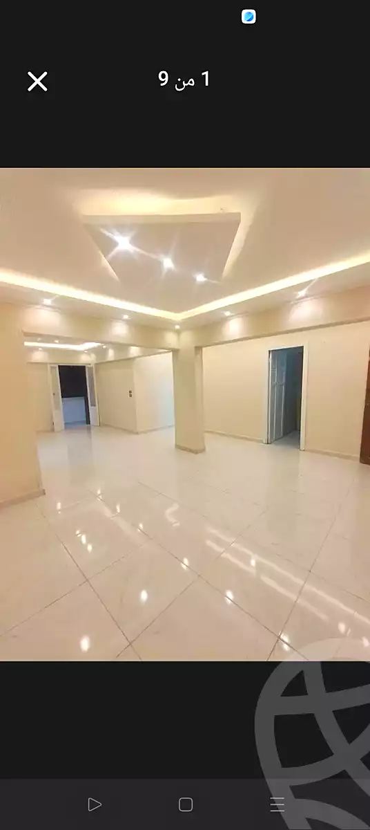 https://aqarmap.com.eg/ar/listing/6734310-for-sale-alexandria-l-jmy-el-hanouvel-el-kholafaa-el-rashdeen-st
