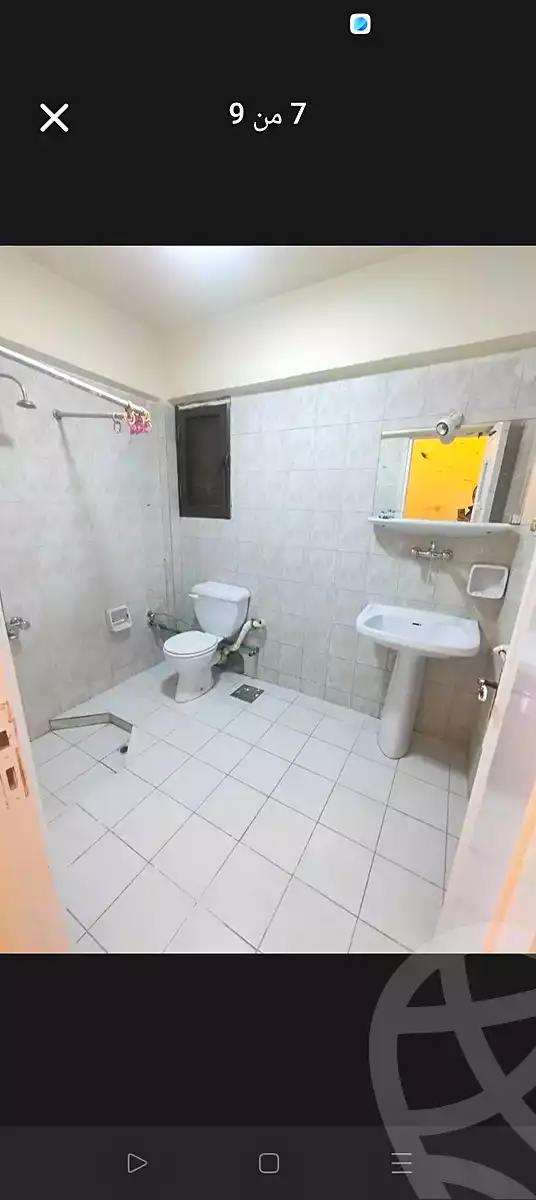 https://aqarmap.com.eg/ar/listing/6734310-for-sale-alexandria-l-jmy-el-hanouvel-el-kholafaa-el-rashdeen-st