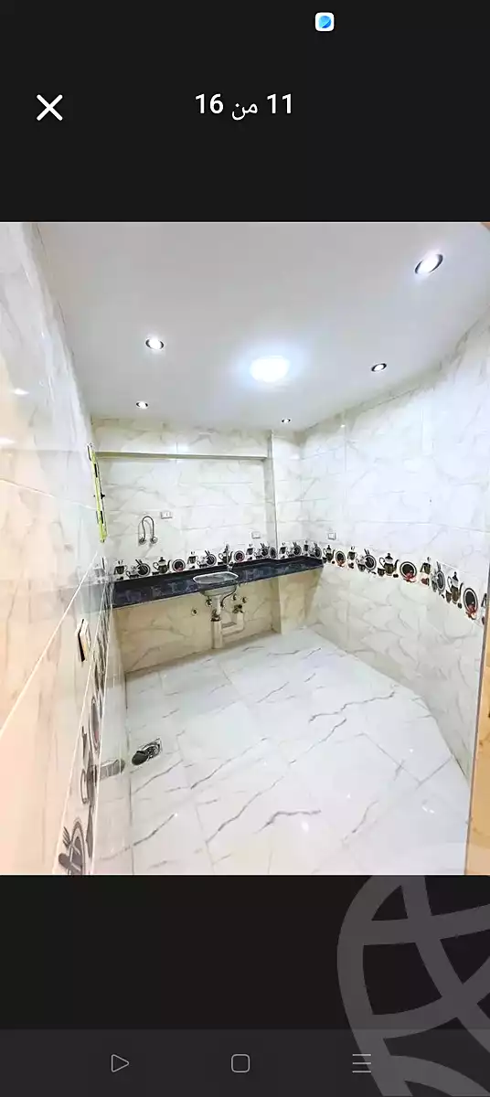 https://aqarmap.com.eg/en/listing/6734349-for-sale-alexandria-l-jmy-lbytsh-bianchiii