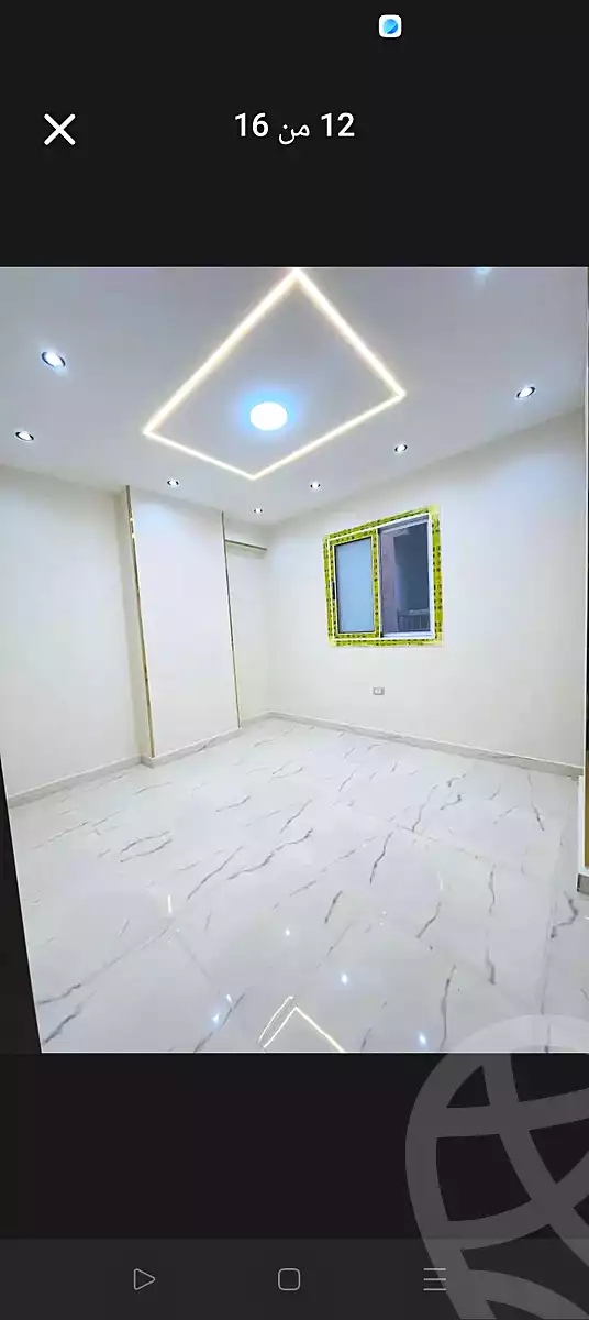https://aqarmap.com.eg/en/listing/6734349-for-sale-alexandria-l-jmy-lbytsh-bianchiii