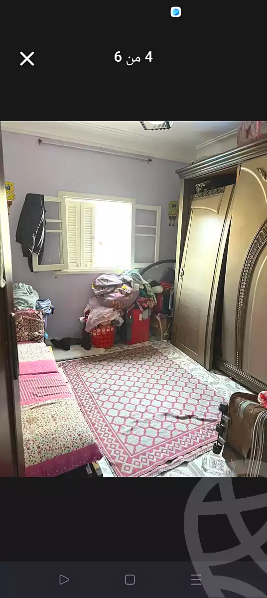 https://aqarmap.com.eg/ar/listing/6734357-for-rent-alexandria-sydy-bshr-sydy-bshr-qbly