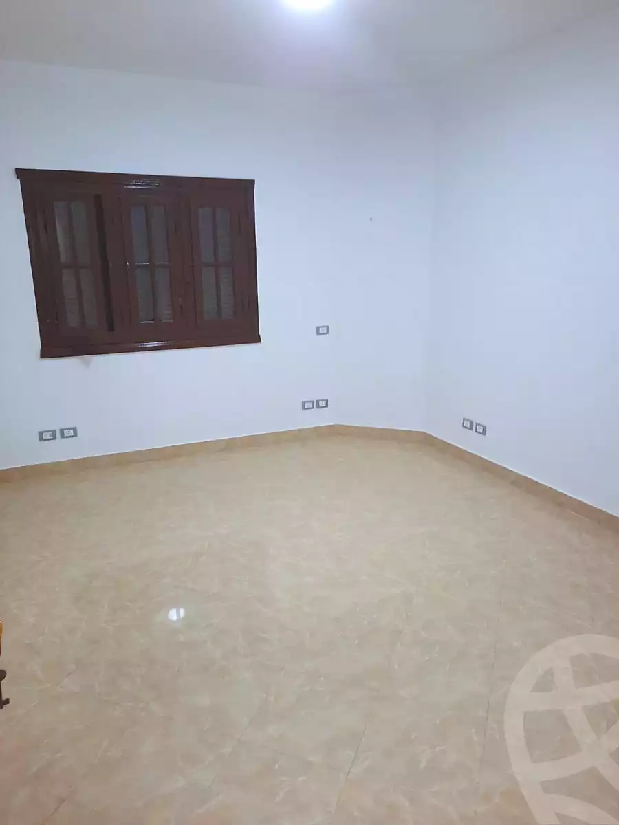 https://aqarmap.com.eg/en/listing/6733936-for-sale-cairo-6th-of-october-central-axis