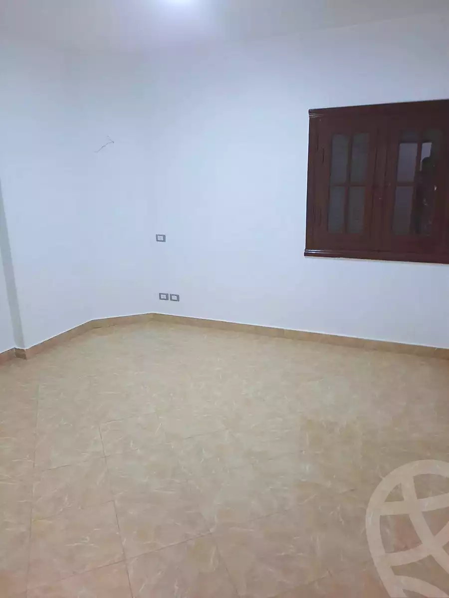 https://aqarmap.com.eg/en/listing/6733936-for-sale-cairo-6th-of-october-central-axis