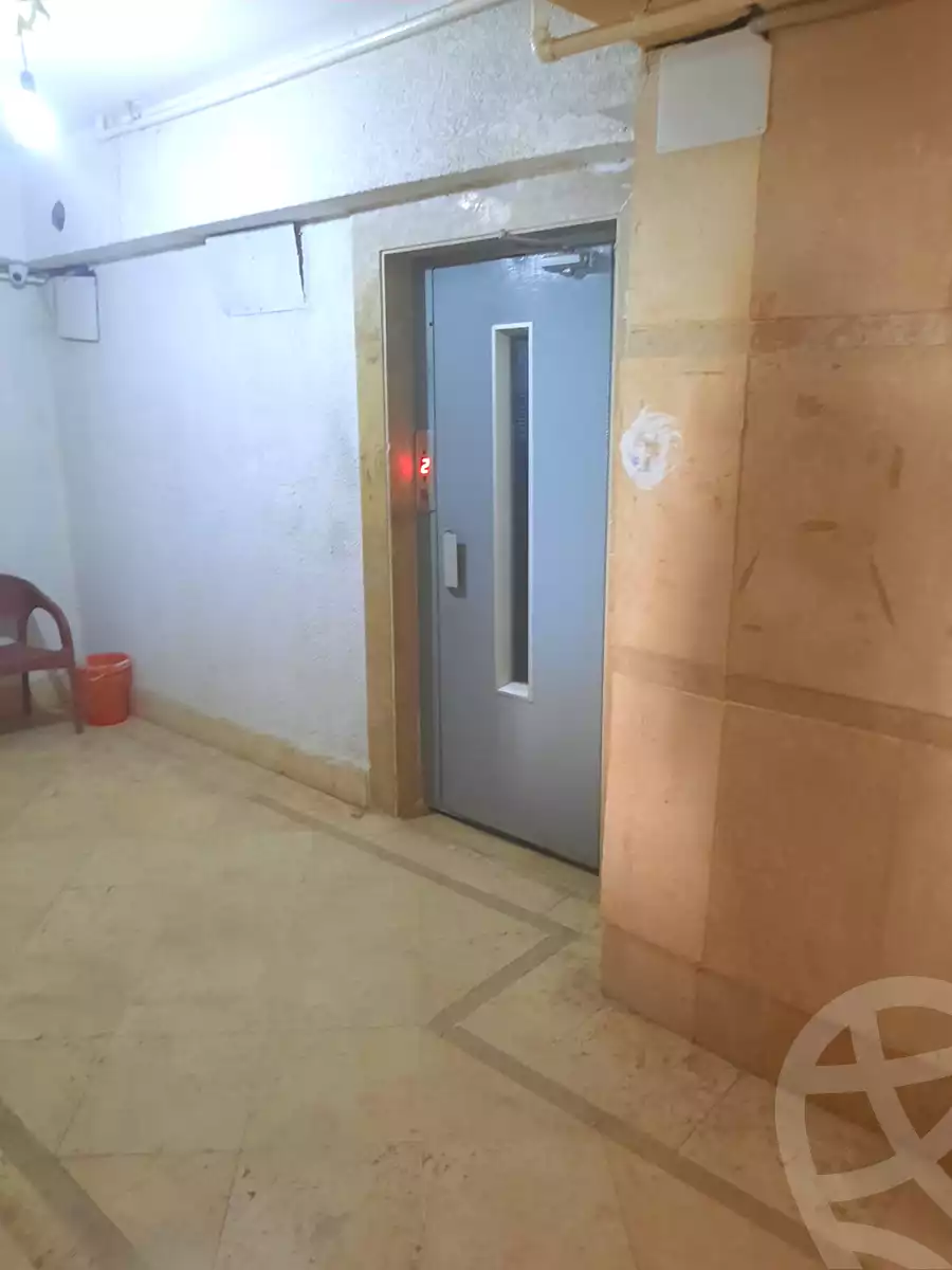https://aqarmap.com.eg/en/listing/6733936-for-sale-cairo-6th-of-october-central-axis