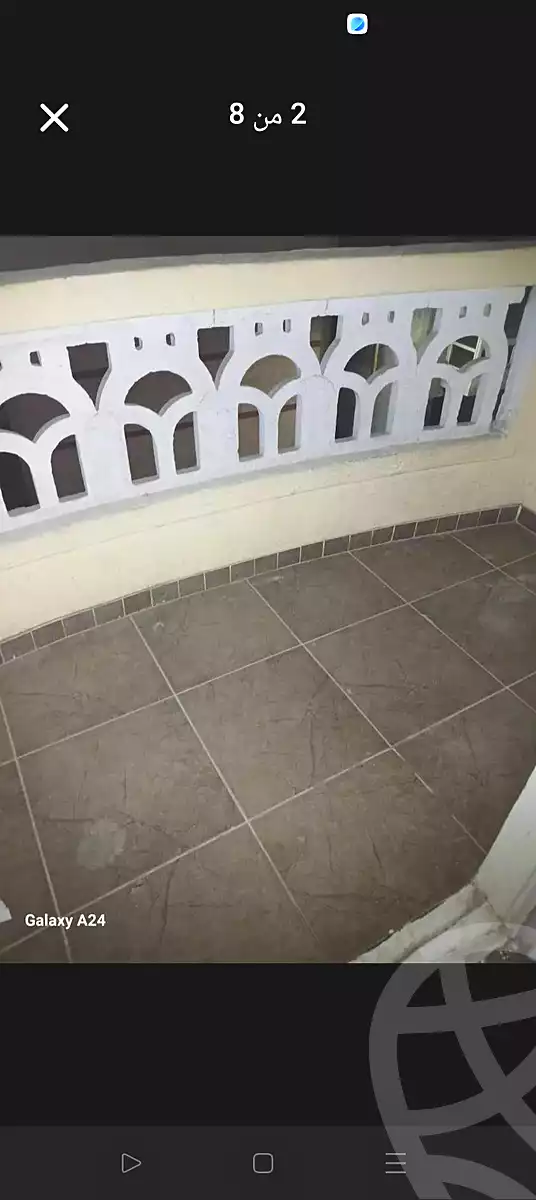 https://aqarmap.com.eg/ar/listing/6734371-for-sale-alexandria-el-asafra-shr-jml-bd-lnsr