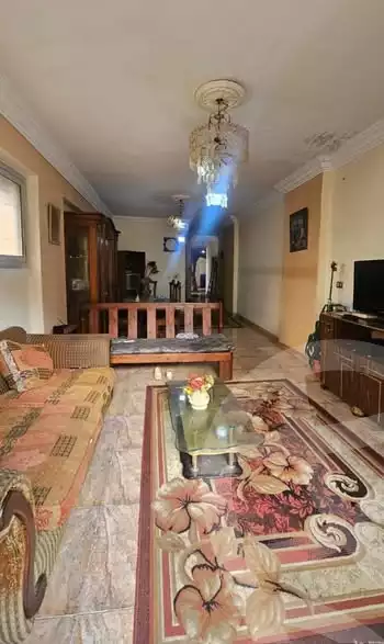 https://aqarmap.com.eg/ar/listing/6734372-for-sale-alexandria-miami-mahmoud-el-isawy-st