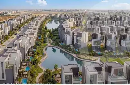 https://aqarmap.com.eg/ar/listing/6734365-for-sale-cairo-new-cairo-compounds-el-patio-town-compound-la-vista