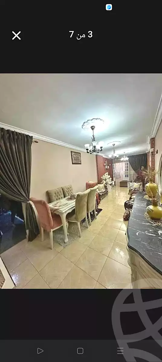 https://aqarmap.com.eg/en/listing/6734382-for-sale-alexandria-el-asafra-l-sfr-bhry