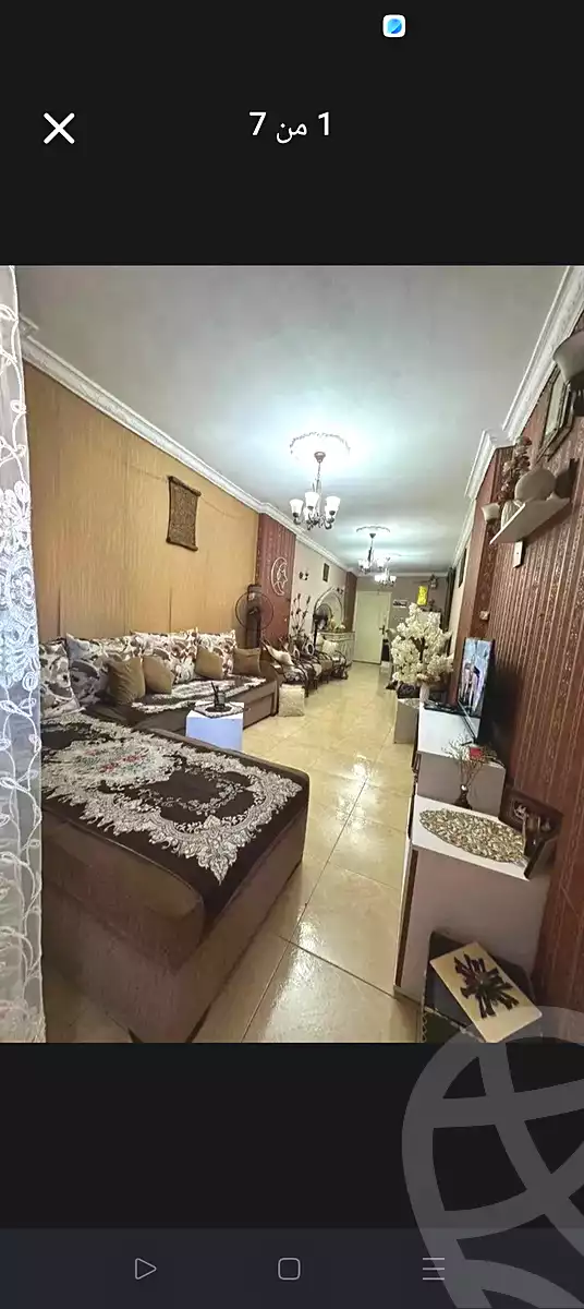 https://aqarmap.com.eg/en/listing/6734382-for-sale-alexandria-el-asafra-l-sfr-bhry