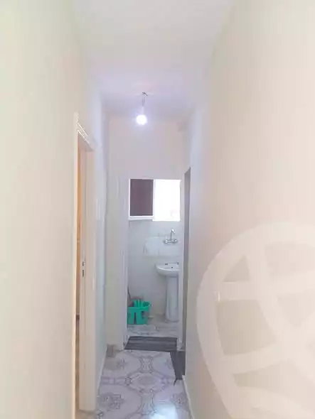 https://aqarmap.com.eg/en/listing/6734387-for-sale-alexandria-miami-shr-jml-bd-lnsr