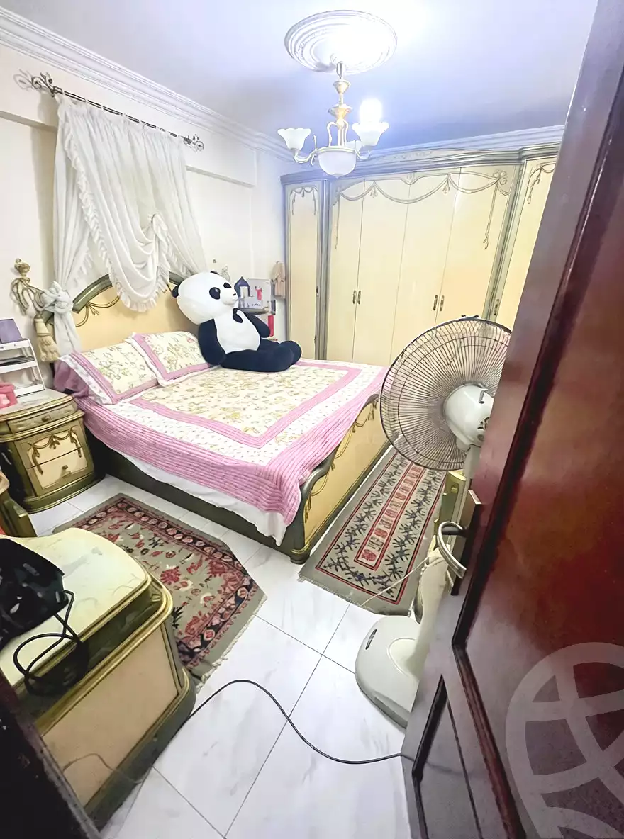 https://aqarmap.com.eg/ar/listing/6734399-for-sale-alexandria-ganaklis