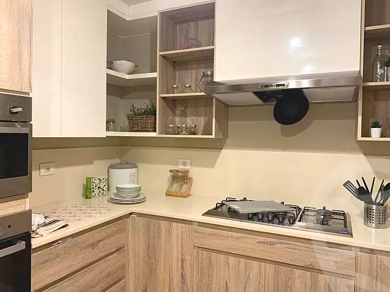 https://aqarmap.com.eg/ar/listing/6734378-for-sale-cairo-new-cairo-compounds-villette-vy-ryzydns-villette