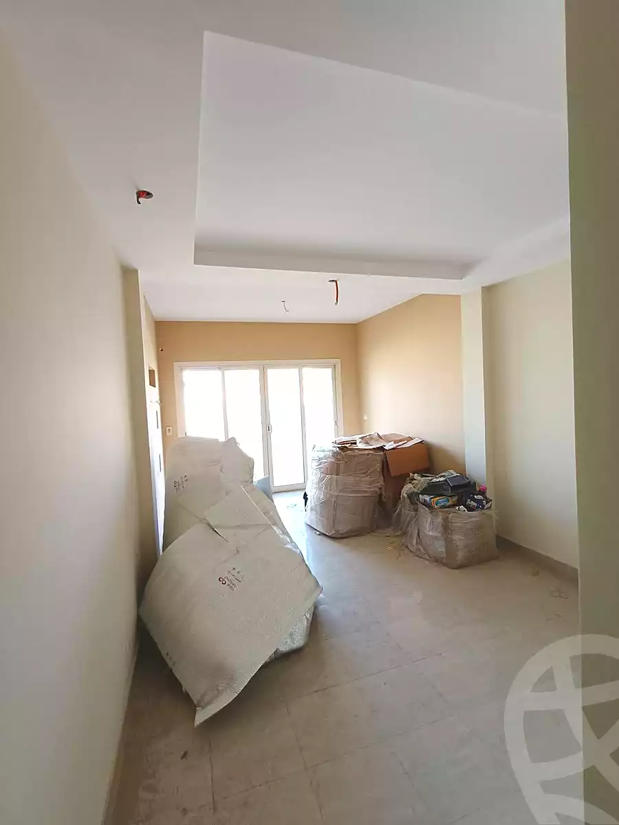 https://aqarmap.com.eg/ar/listing/6734412-for-sale-cairo-6th-of-october-compounds-kyn