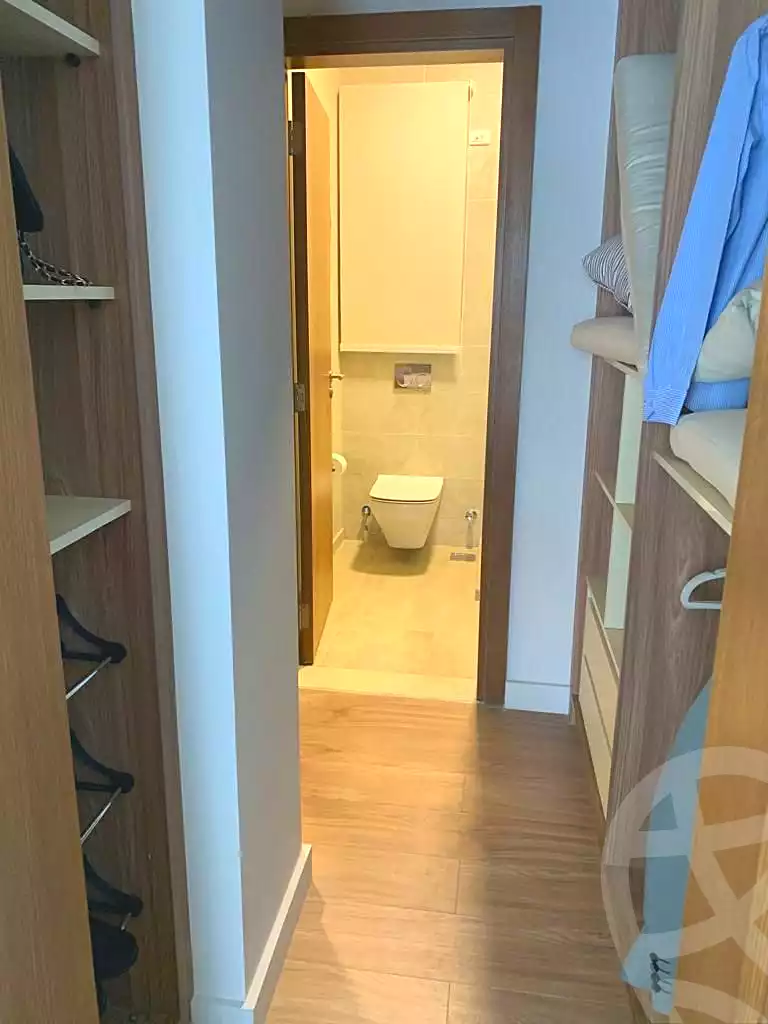 https://aqarmap.com.eg/ar/listing/6734308-for-sale-cairo-new-cairo-compounds-villette-vy-ryzydns-villette