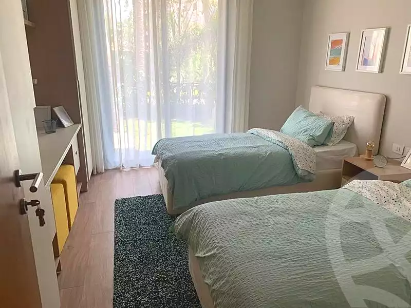 https://aqarmap.com.eg/ar/listing/6734308-for-sale-cairo-new-cairo-compounds-villette-vy-ryzydns-villette