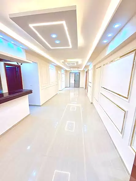 https://aqarmap.com.eg/en/listing/6734418-for-sale-alexandria-el-asafra
