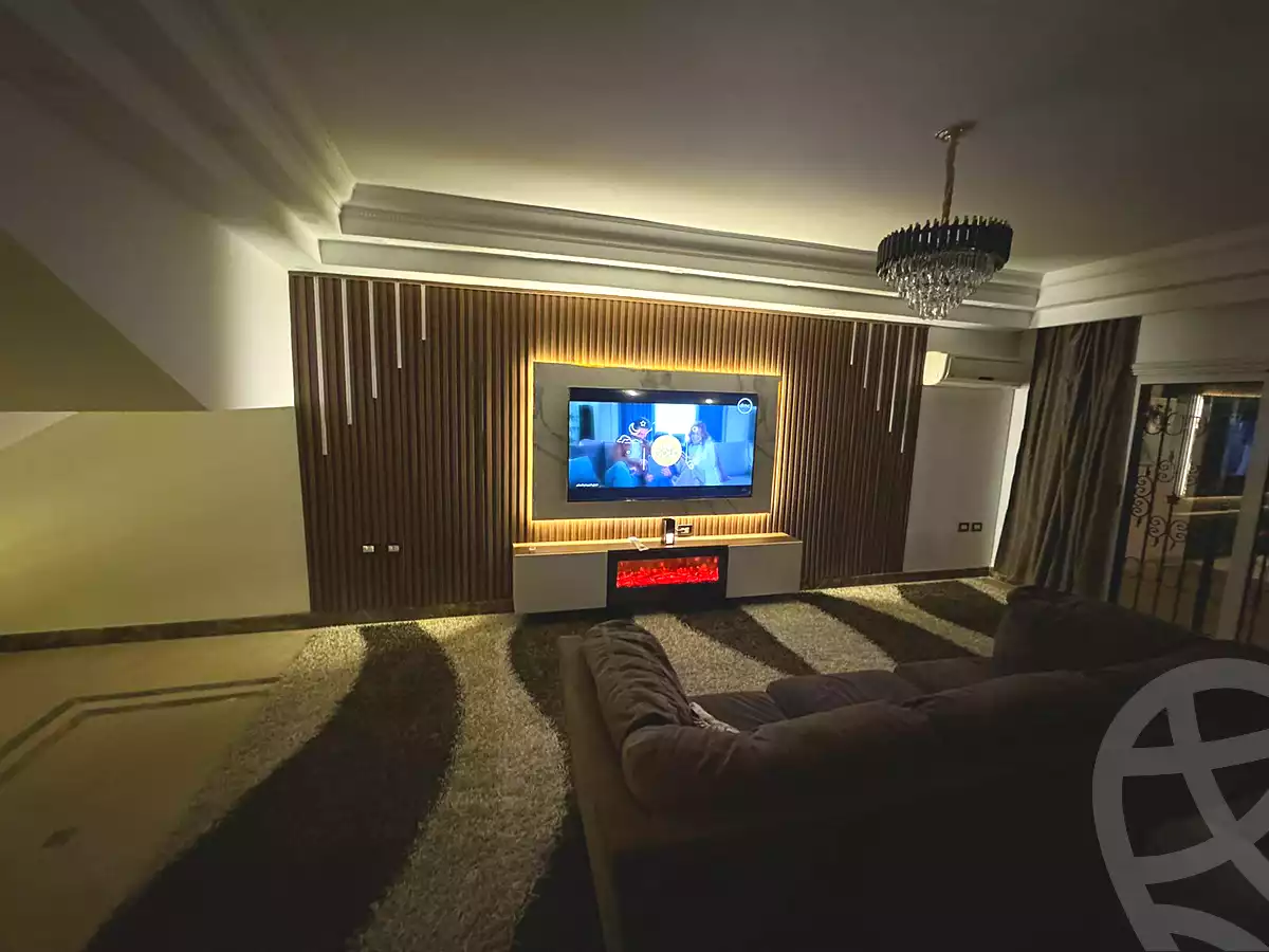 https://aqarmap.com.eg/ar/listing/6734414-for-rent-cairo-el-sheikh-zayed-city-compounds-sama-zayed