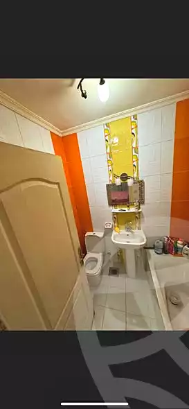 https://aqarmap.com.eg/ar/listing/6734431-for-sale-alexandria-moharram-bey